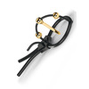 MyStim - Plunging Pete Corona Strap MyStim - Plunging Pete Corona Strap