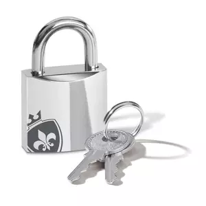 MyStim - Pubic Enemy NO1 Cock Cage