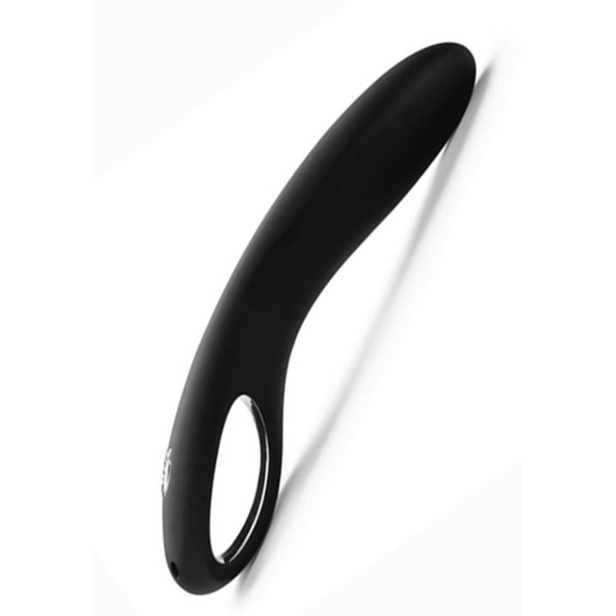 MyStim - Current Conrad E-Dildo S&M