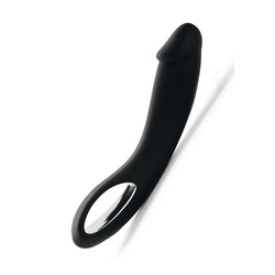 MyStim - Charging Chester E-Dildo MyStim - Charging Chester E-Dildo S&M