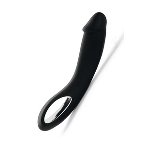 MyStim - Charging Chester E-Dildo S&M