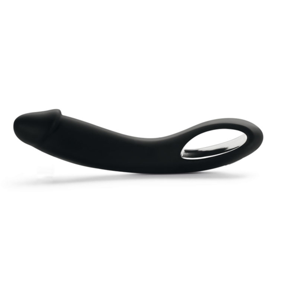 MyStim - Charging Chester E-Dildo S&M