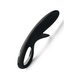 MyStim - Tingly Timmy E-Dildo MyStim - Tingly Timmy E-Dildo S&M