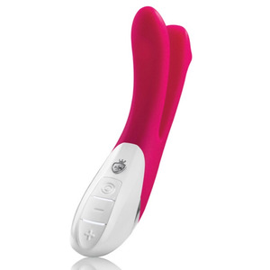 MyStim - Bon Aparte Vibrator Vrouwen Speeltjes