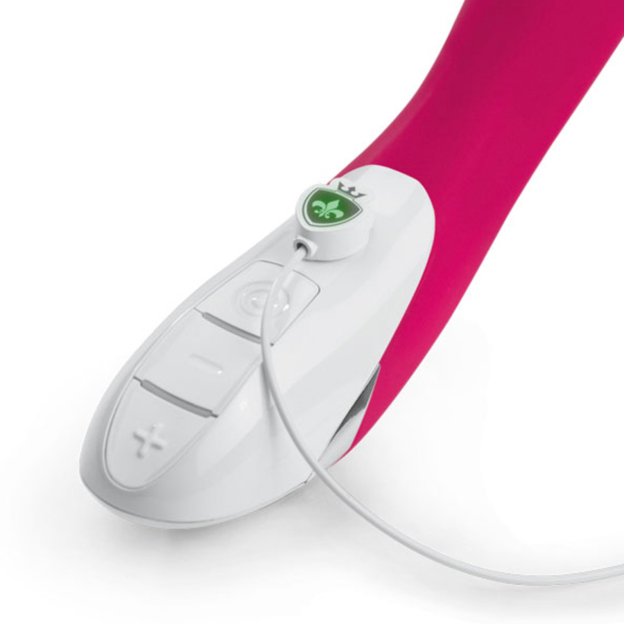 MyStim - Bon Aparte Vibrator Toys for Her