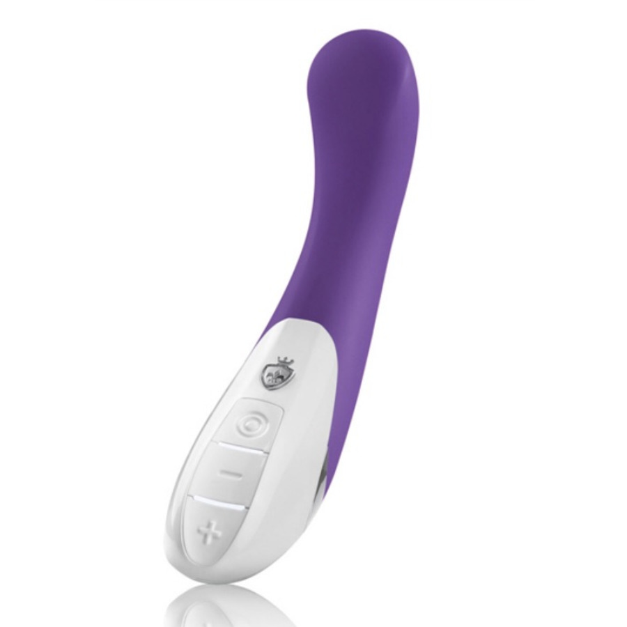 MyStim - Al Punto Vibrator Toys for Her