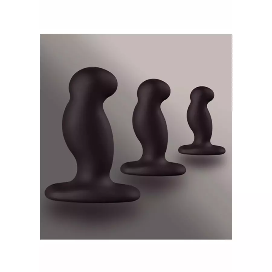 Nexus - Anal Starter Kit Anal Toys