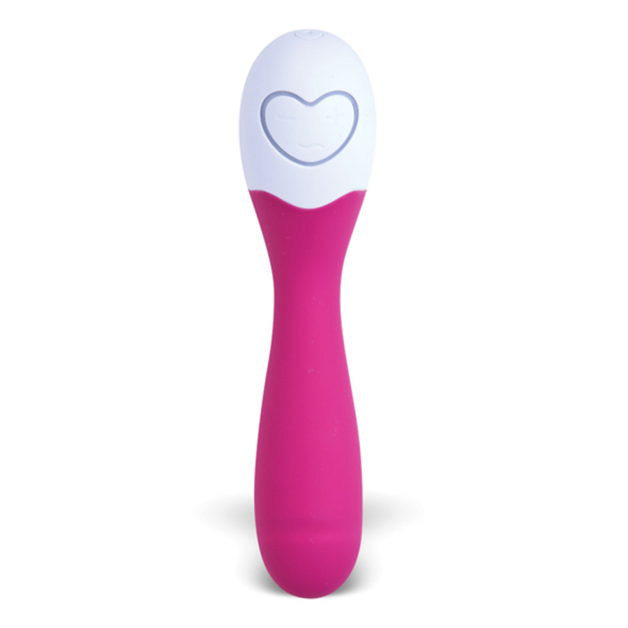 LoveLife - Cuddle G-Spot VIbrator Vrouwen Speeltjes