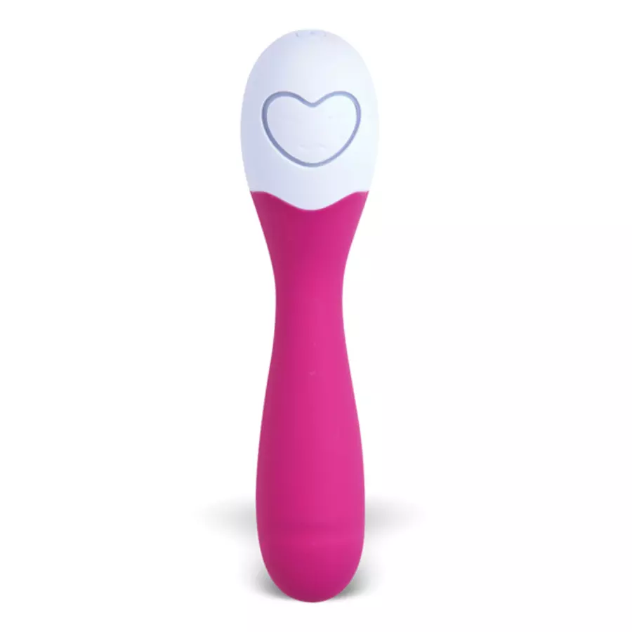 LoveLife - Cuddle G-Spot VIbrator Toys for Her