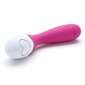 LoveLife - Cuddle G-Spot VIbrator Vrouwen Speeltjes