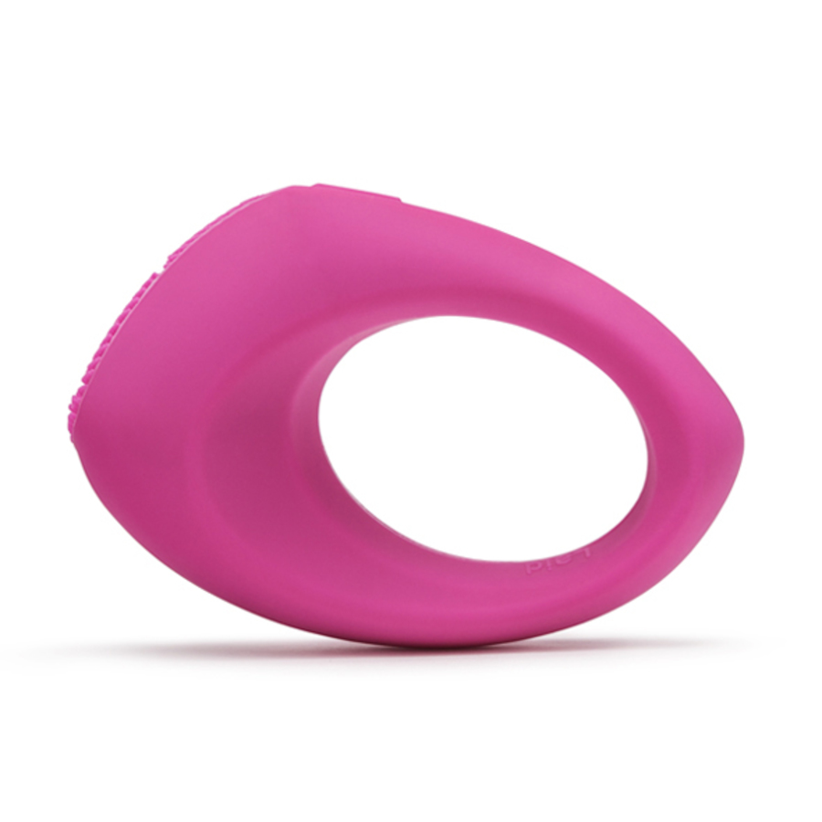 Laid - C.1. Clitorale Vibrator Roze Vrouwen Speeltjes