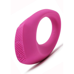 Laid - C.1. Clitoral Vibrator Pink Toys for Her