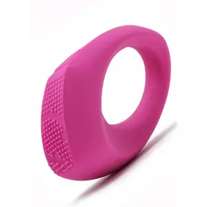 Laid - C.1. Clitorale Vibrator Roze Vrouwen Speeltjes