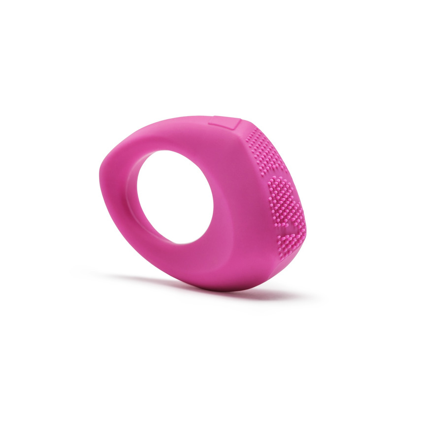 Laid - C.1. Clitorale Vibrator Roze Vrouwen Speeltjes