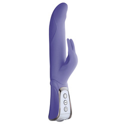 Vibe Therapy - Delight Tarzan Vibrator Toys for Her