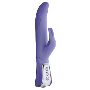 Vibe Therapy - Delight Tarzan Vibrator Toys for Her Vibe Therapy - Delight Tarzan Vibrator Toys for Her