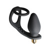 Rocks-Off - Ro-Zen 7-Speed Cockring Rocks-Off - Ro-Zen 7-Speed Cockring