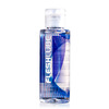 Fleshlight - Waterbasis Glijmiddel 250 ml Fleshlight - Waterbasis Glijmiddel 250 ml