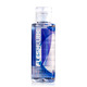 Fleshlight - Waterbased Lube 250 ml