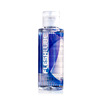 Fleshlight - Waterbased Lube 100 ml