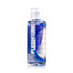 Fleshlight - Waterbased Lube 100 ml