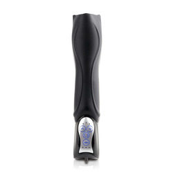 Pipedream - Roto Penis Massager Pipedream - Roto Penis Massager Mannen Speeltjes