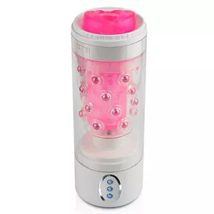 Fetish Fantasy - Roto Bator Masturbator Pussy Toys for Him