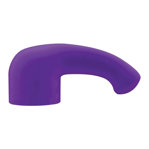 Bodywand - Recharge G-Spot Attachment Toys for Her