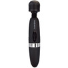 Bodywand - Oplaadbare Wand Massager Zwart Bodywand - Oplaadbare Wand Massager Zwart