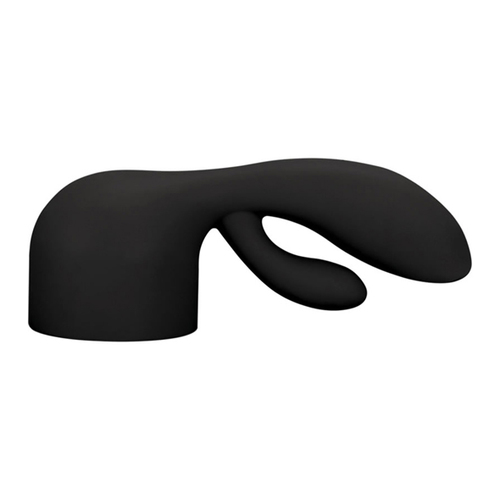 Bodywand - Recharge G-Rabbit Opzetstuk Bodywand - Recharge G-Rabbit Opzetstuk