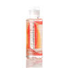 Fleshlight - Fire Waterbasis Glijmiddel 100 ml