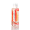 Fleshlight - Fire Waterbased Lube 100 ml