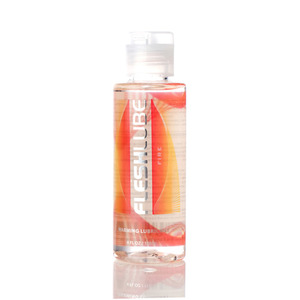 Fleshlight - Fire Waterbasis Glijmiddel 100 ml Accessoires Fleshlight - Fire Waterbasis Glijmiddel 100 ml Accessoires