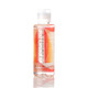 Fleshlight - Fire Waterbased Lube 100 ml