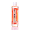 Fleshlight - Fire Waterbasis Glijmiddel 250 ml Fleshlight - Fire Waterbasis Glijmiddel 250 ml