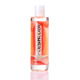 Fleshlight - Fire Waterbased Lube 250 ml