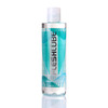 Fleshlight - Ice Waterbasis Glijmiddel 250 ml Fleshlight - Ice Waterbasis Glijmiddel 250 ml