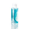 Fleshlight - Ice Waterbased Lube 100 ml