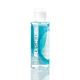 Fleshlight - Ice Waterbased Lube 100 ml