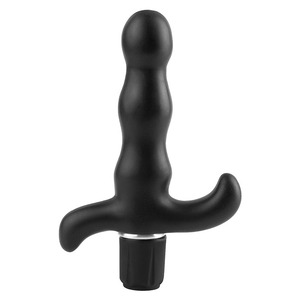 Anal Fantasy - 9-Function Vibrerend Prostate Massager Anal Toys