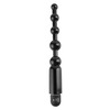 Anal Fantasy - Beginners Anale Power Beads Anal Fantasy - Beginners Anale Power Beads