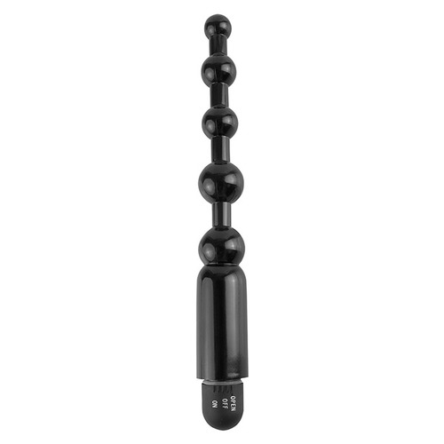 Anal Fantasy - Beginners Anale Power Beads Anal Fantasy - Beginners Anale Power Beads