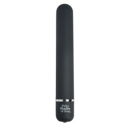 Fifty Shades Of Grey - New Charlie Tango Vibrator Fifty Shades Of Grey - New Charlie Tango Vibrator Toys for Her