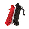 Fifty Shades Of Grey - Bondage Rope Twin Pack Fifty Shades Of Grey - Bondage Rope Twin Pack