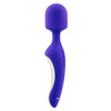 ToyJoy - Aurora Oplaadbare Wand Massager ToyJoy - Aurora Oplaadbare Wand Massager