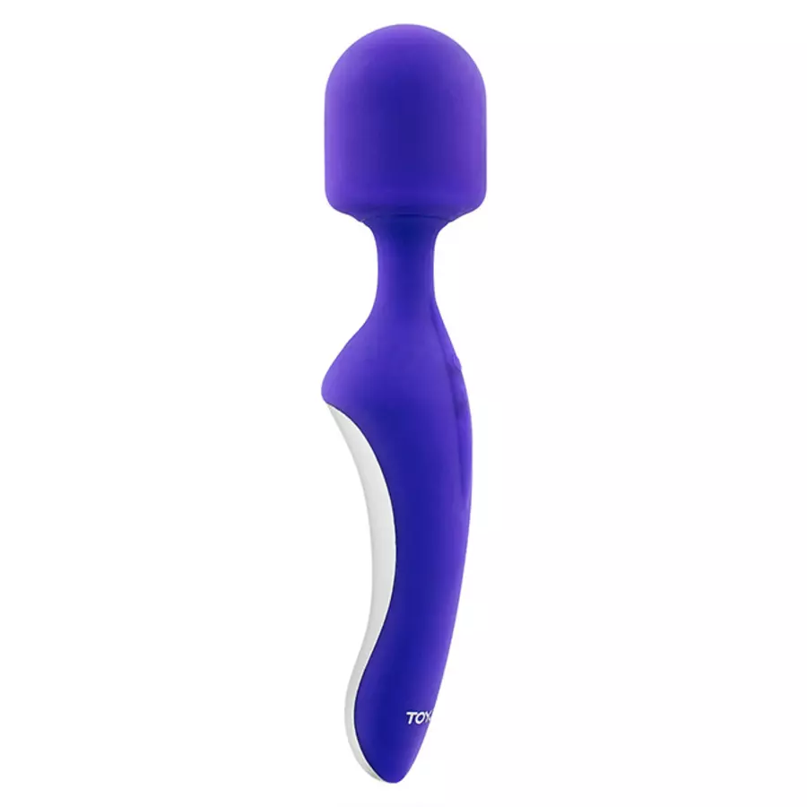 aurora sex toy How to Make Your Own Homemade DYI Sex Doll main image 1