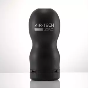 Tenga - Air-Tech Reusable Vacuum Cup Strong  Toys for Him