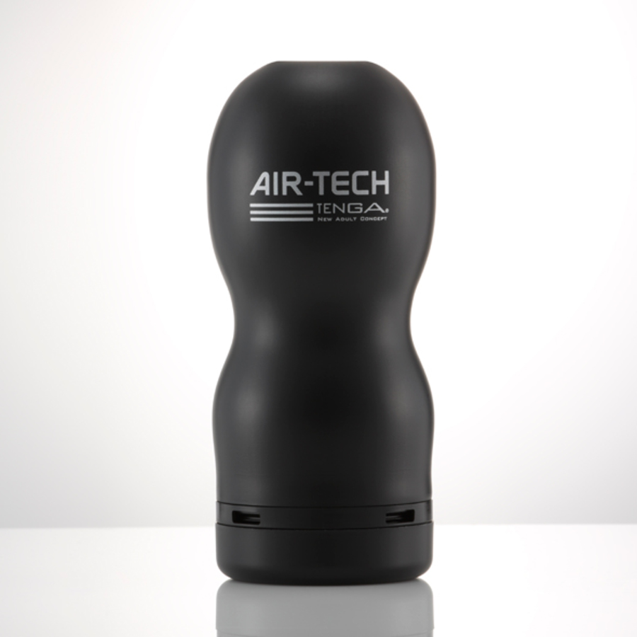 Tenga - Air-Tech Herbruikbare Vacuum Cup Strong  Mannen Speeltjes