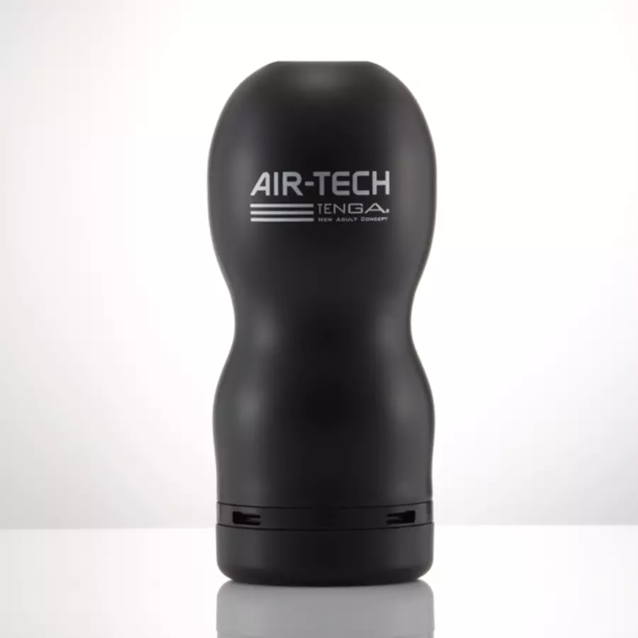 Tenga - Air-Tech Reusable Vacuum Cup Strong  Toys for Him