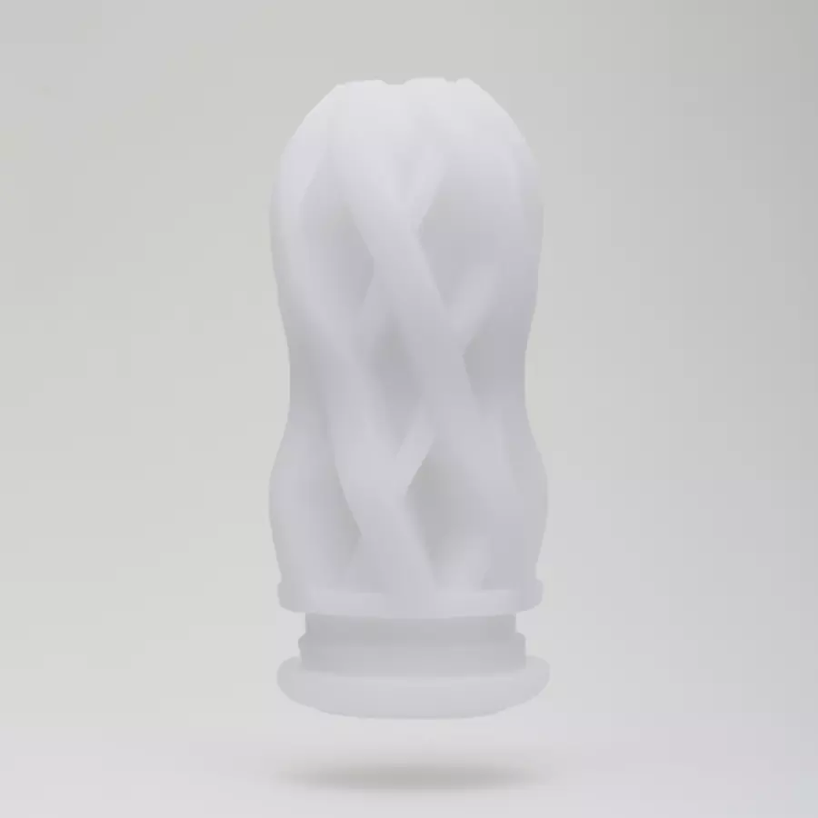 Tenga - Air-Tech Reusable Vacuum Cup Strong  Toys for Him